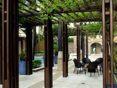 -澳门喜来登大酒店