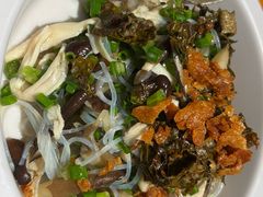 -SHAN山(前滩太古里店)