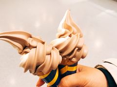 -宜家·瑞典风味餐厅(烟台路店)