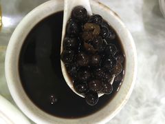 -清真·胖妈妈手抓餐厅(定西路长城宾馆店)