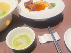 -江南·JIANGNAN(北京歌华开元大酒店)