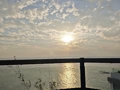 -问海文创园