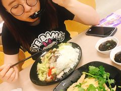 -章氏(车站北路店)