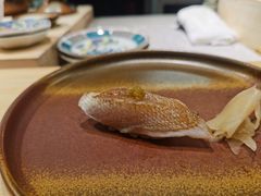 -鮨·海老(北京路店)