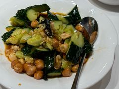 -犇鼎牛潮汕牛肉火锅(新辰里学清路店)