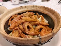 -粤·向群饭店(龙津东路总店)