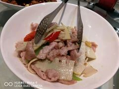 -文杏酒楼(一品天下店)