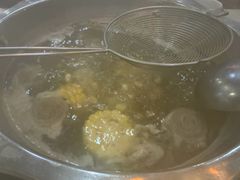 -潮悦牛肉火锅城(水贝店)