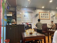 -益寿炖品店
