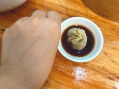 -大叔家福鼎小吃(十全街店)