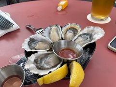 -Tanuki Raw(Orchard Central)