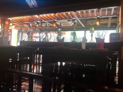-甘尼仕印度餐厅爵士酒吧(阳春巷店)