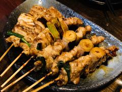 -鸟内会(河北路店)