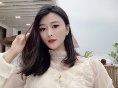 -天空花园餐吧·生日·团建(南山店)