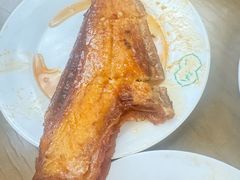 -合记烩面(人民路店)