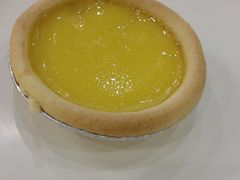 -采蝶轩(光明南路店)