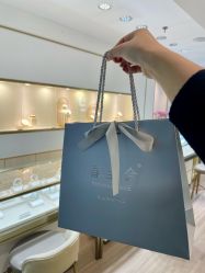 -春全合珠宝(官园珠宝城店)