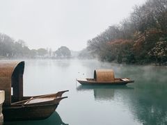 -南京珍珠泉风景区