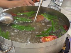 -刘少华贵州小黄牛·鲜牛肉火锅(总店)