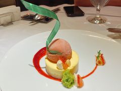 -王品牛排(福州泰禾店)