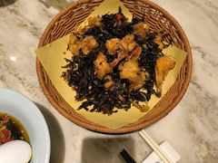 -同湘会馆(粤垦路店)