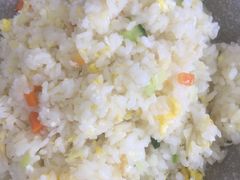-柒五龙虾(八王寺店)