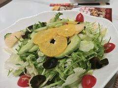 -涿派·炝锅鱼(涿州店)