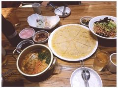 -汤森悠生活文化汤(江宁万达店)