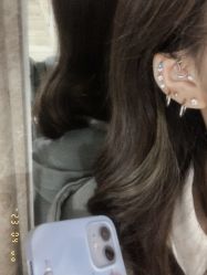 -脱白计划纹身集团