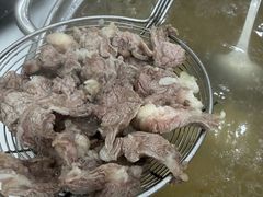 -全好食潮汕牛肉火锅(泗洲路店)
