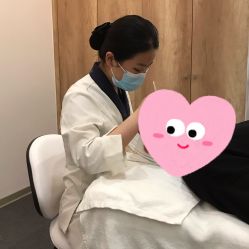 -MC皮肤管理中心