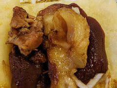 -鼎香润(德胜门内店)