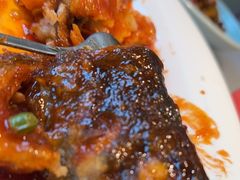 -同喜烤鸭店(光芒店)