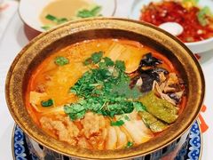 -阿五黄河大鲤鱼(英协路店)
