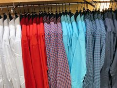 -巴宝莉工厂店/折扣店(工厂店)