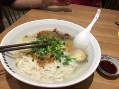 -狮头牌卤味研究所·卤味饭(花城汇南区店)