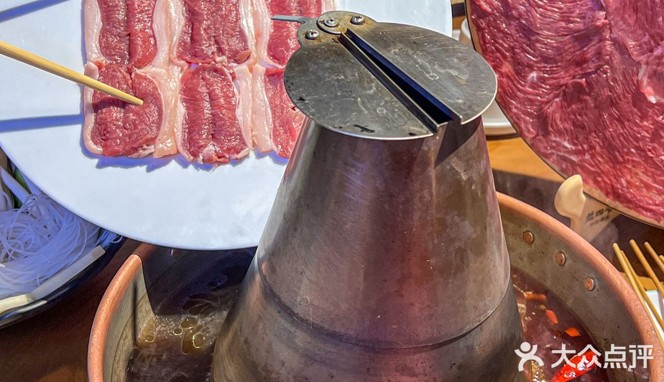 在天津！！吃了一次！想了三天！！！