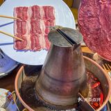 在天津！！吃了一次！想了三天！！！