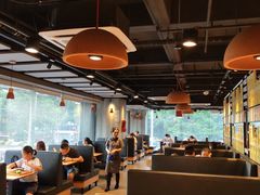 -72街红烧排骨饭(海珠丽影广场店)