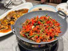 -丁里羊肉小镇(滨湖旗舰店)