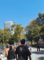 -福州儿童公园
