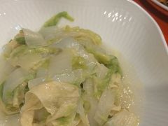 -孔乙己酒家(虹桥路店)