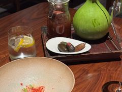 -曲廊院(东四十一条店)