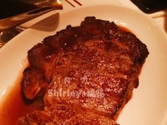 -城市露台景观餐厅(淮海路店)