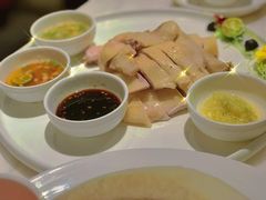 -闻见中国海南菜(K11店)