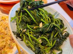 -秋色客家菜(南山店)