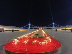 -星海广场