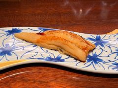 -加奈日本料理