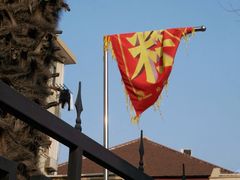 -璐坊粽王(复兴中路店)