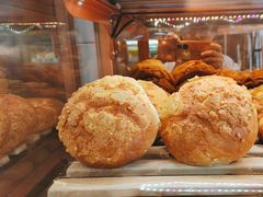 -多乐之日(通州贵友大厦店)